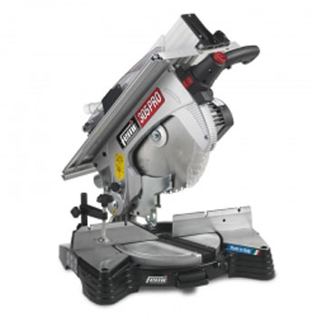 Femi testera stona 630x630x500 305 PRO Femi testera stona 630x630x500 305 PRO