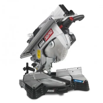 Femi testera stona 630x630x500 305 PRO Femi testera stona 630x630x500 305 PRO