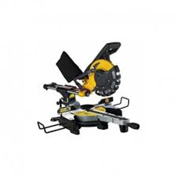 Femi testera stona 920x570x375 TR 1025 DB Femi testera stona 920x570x375 TR 1025 DB