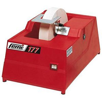 Femi tocilo vodeno 150W 177 Femi tocilo vodeno 150W 177