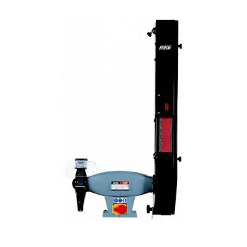 Femi tocilo stono industrijsko 1100W 296 Femi tocilo stono industrijsko 1100W 296