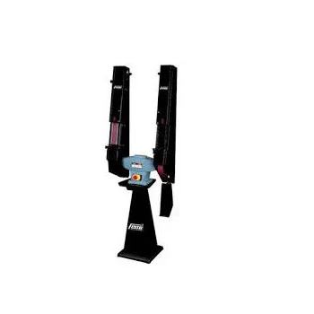 Femi tocilo stono industrijsko 1100W 298 Femi tocilo stono industrijsko 1100W 298