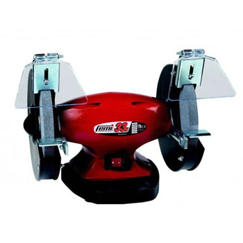 Femi tocilo dvostrano 550W 33N Femi tocilo dvostrano 550W 33N