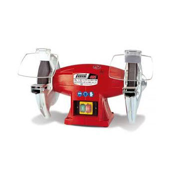 Femi tocilo dvostrano 500W 405 Femi tocilo dvostrano 500W 405