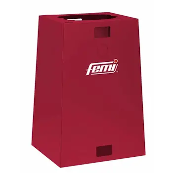 Femi univerzalni radni stalak za prenosne tračne testere STANDY 783030 Femi univerzalni radni stalak za prenosne tračne testere STANDY 783030