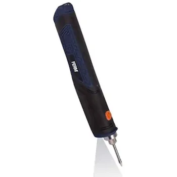 Ferm aku lemilica 4V SGM1016-1