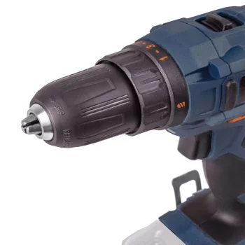 Ferm aku bušilica CDM1143-2