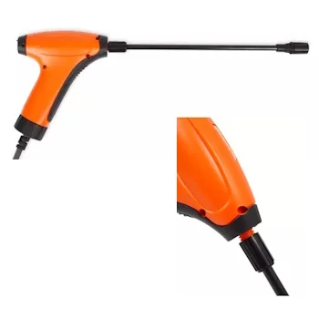 Ferm automatska prskalica na baterije PSM 1042-6 Ferm automatska prskalica na baterije PSM 1042-6