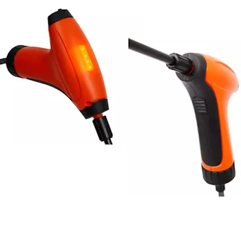 Ferm automatska prskalica na baterije PSM 1042-7 Ferm automatska prskalica na baterije PSM 1042-7