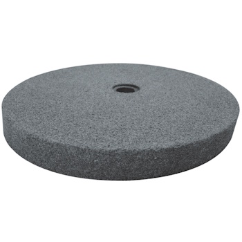 Ferm brusni kamen 150x16x12.7mm G60 BGA1054 Ferm brusni kamen 150x16x12.7mm G60 BGA1054
