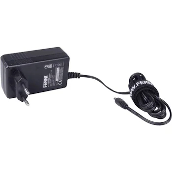 Ferm brzi punjač 10.8/12V CDA1086 Ferm brzi punjač 10.8/12V CDA1086