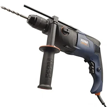 Ferm bušilica 13mm 1010W PDM1037S