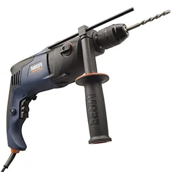 Ferm bušilica 13mm 1010W PDM1037S-1