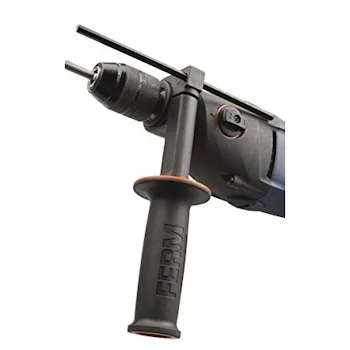 Ferm bušilica 13mm 1010W PDM1037S-2