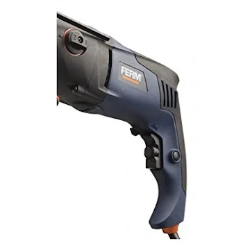 Ferm bušilica 13mm 1010W PDM1037S-3
