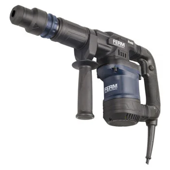 Ferm čekić udarni HDM1040P-1