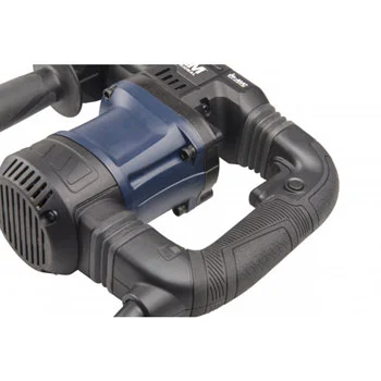 Ferm čekić udarni HDM1040P-2