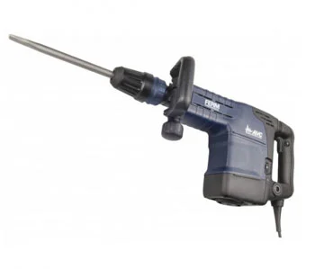 Ferm čekić udarni 1500W HDM1041P-2