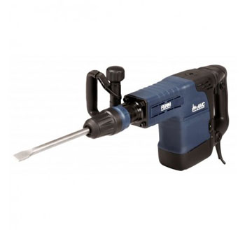 Ferm čekić udarni 1500W HDM1041P Ferm čekić udarni 1500W HDM1041P