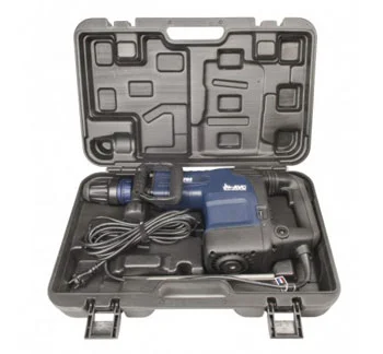 Ferm čekić udarni 1500W HDM1041P-4