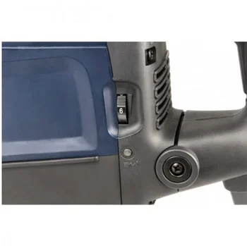 Ferm čekić udarni 1500W HDM1041P-5