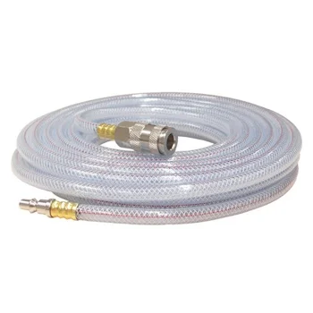 Ferm crevo za kompresor 10m ATA1027