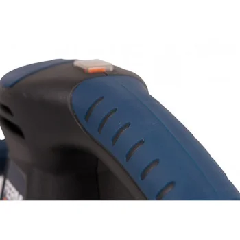 Ferm ekscentar brusilica 125mm 480W ESM1009 Ferm ekscentar brusilica 125mm 480W ESM1009