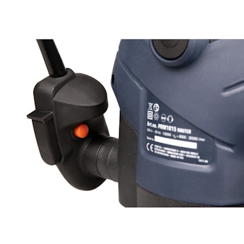 Ferm glodalica sa setom od 6 glodala 1300W PRM1015 Ferm glodalica sa setom od 6 glodala 1300W PRM1015