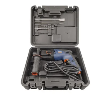 Ferm hamer bušilica SDS+ 600W HDM1026S