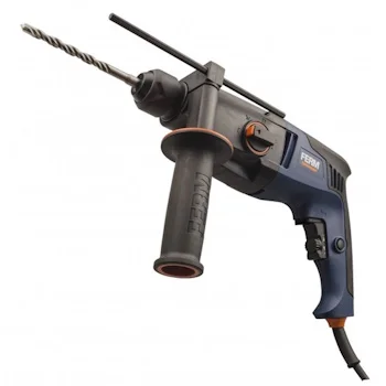 Ferm hamer bušilica SDS+ 600W HDM1026S-1