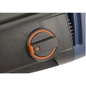 Ferm hamer bušilica SDS+ 600W HDM1026S-3