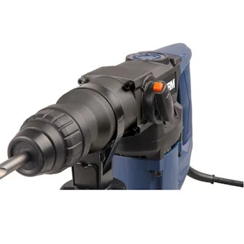 Ferm hamer bušilica SDS+ 850W HDM1028-4