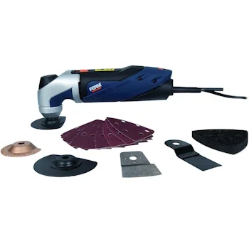 Ferm multialat sa 5 noževa 250W OTM1004-1