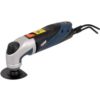 Ferm multialat sa 5 noževa 250W OTM1004-2