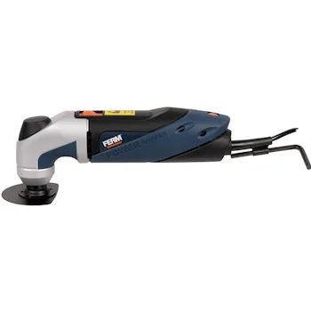 Ferm multialat sa 5 noževa 250W OTM1004-3