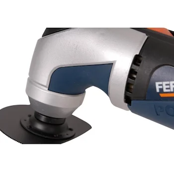 Ferm multialat sa 5 noževa 250W OTM1004-4