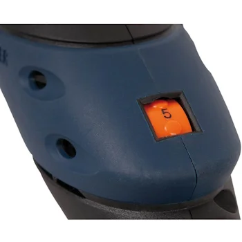 Ferm multialat sa 5 noževa 250W OTM1004-5