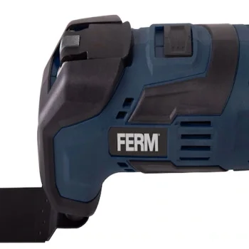 Ferm aku multialat OTM1009 Ferm aku multialat OTM1009