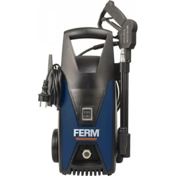 Ferm perač pod pritiskom 1850W GRM1013-1 Ferm perač pod pritiskom 1850W GRM1013-1