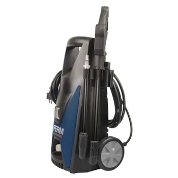 Ferm perač pod pritiskom 1850W GRM1013 Ferm perač pod pritiskom 1850W GRM1013