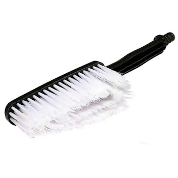 Ferm perač pod pritiskom 1850W GRM1013 Ferm perač pod pritiskom 1850W GRM1013