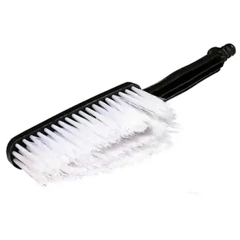 Ferm perač pod pritiskom 1850W GRM1013-3 Ferm perač pod pritiskom 1850W GRM1013-3