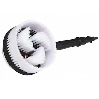 Ferm perač pod pritiskom 1850W GRM1013 Ferm perač pod pritiskom 1850W GRM1013