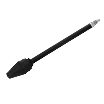 Ferm perač pod pritiskom 1850W GRM1013 Ferm perač pod pritiskom 1850W GRM1013