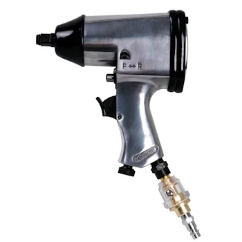 Ferm pneumatski zavrtač 1/2