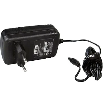 Ferm punjač 18V CDA1088