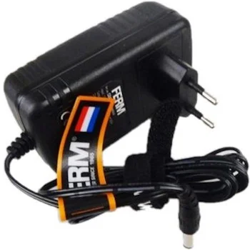 Ferm punjač 18V CDA1088-1