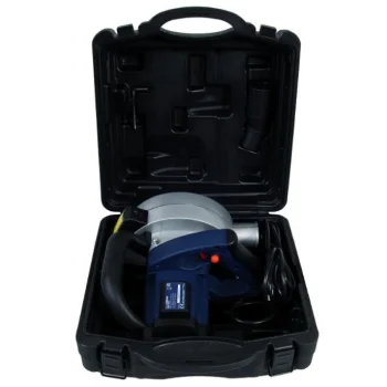 Ferm rezač kanala u zidovima 1700W WSM1009 Ferm rezač kanala u zidovima 1700W WSM1009