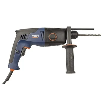Ferm rotaciona čekić bušilica SDS+ 950W HDM1027S-1