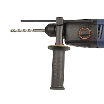 Ferm rotaciona čekić bušilica SDS+ 950W HDM1027S Ferm rotaciona čekić bušilica SDS+ 950W HDM1027S